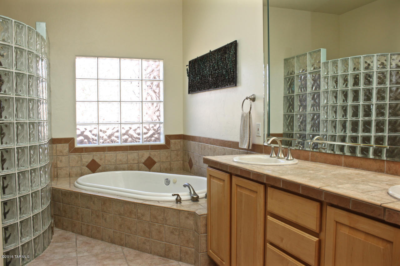 Saguaro Trails (1-26) - Residential