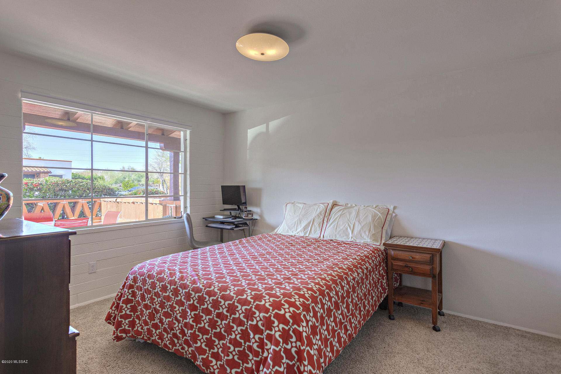 Haven Green Valley West(480-840,842-1153) - Residential