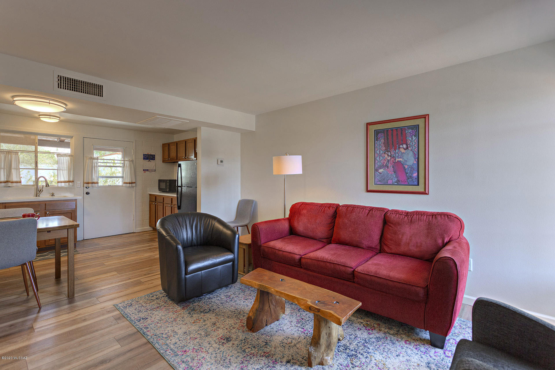 Haven Green Valley West(480-840,842-1153) - Residential
