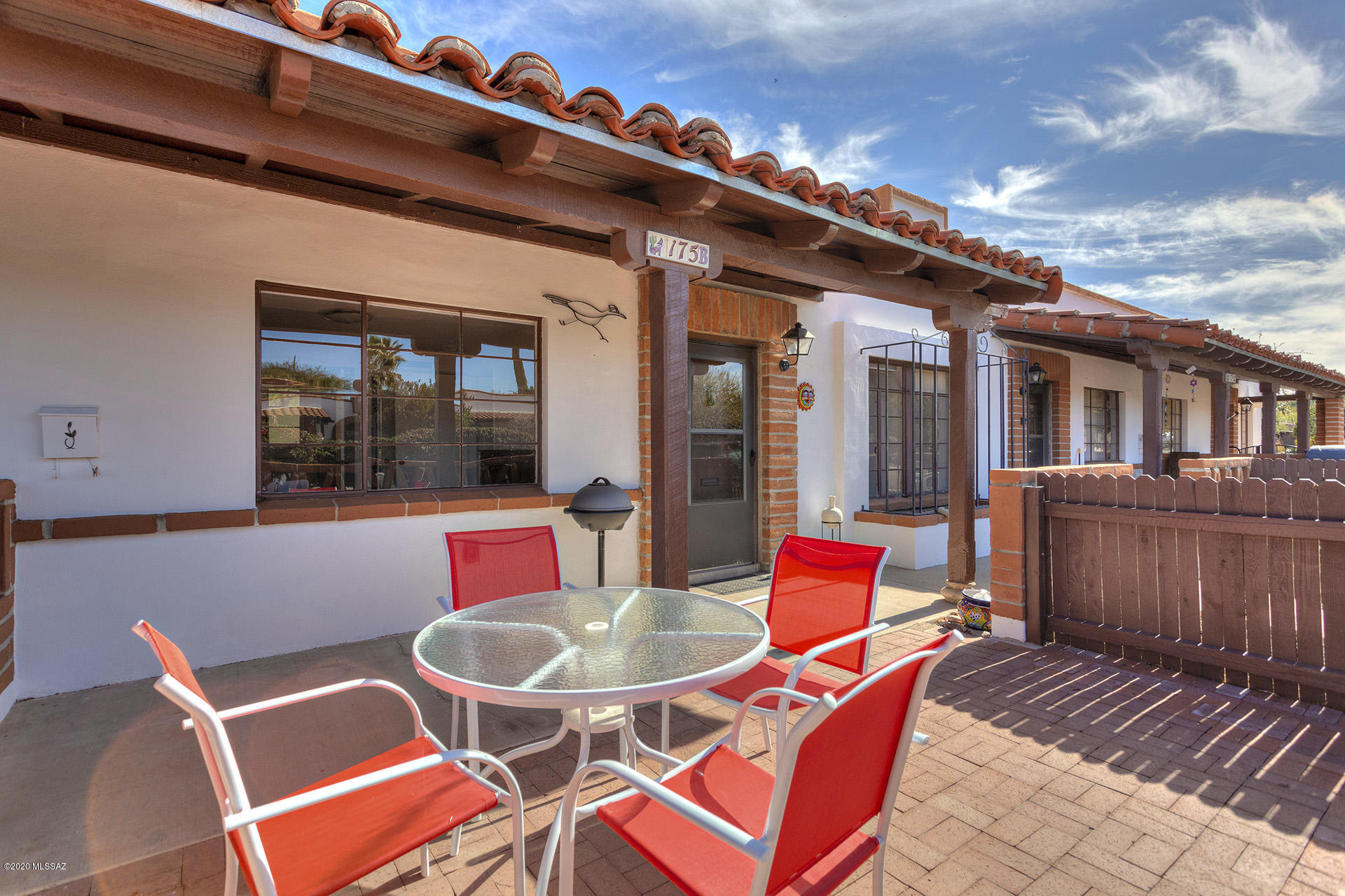 Haven Green Valley West(480-840,842-1153) - Residential