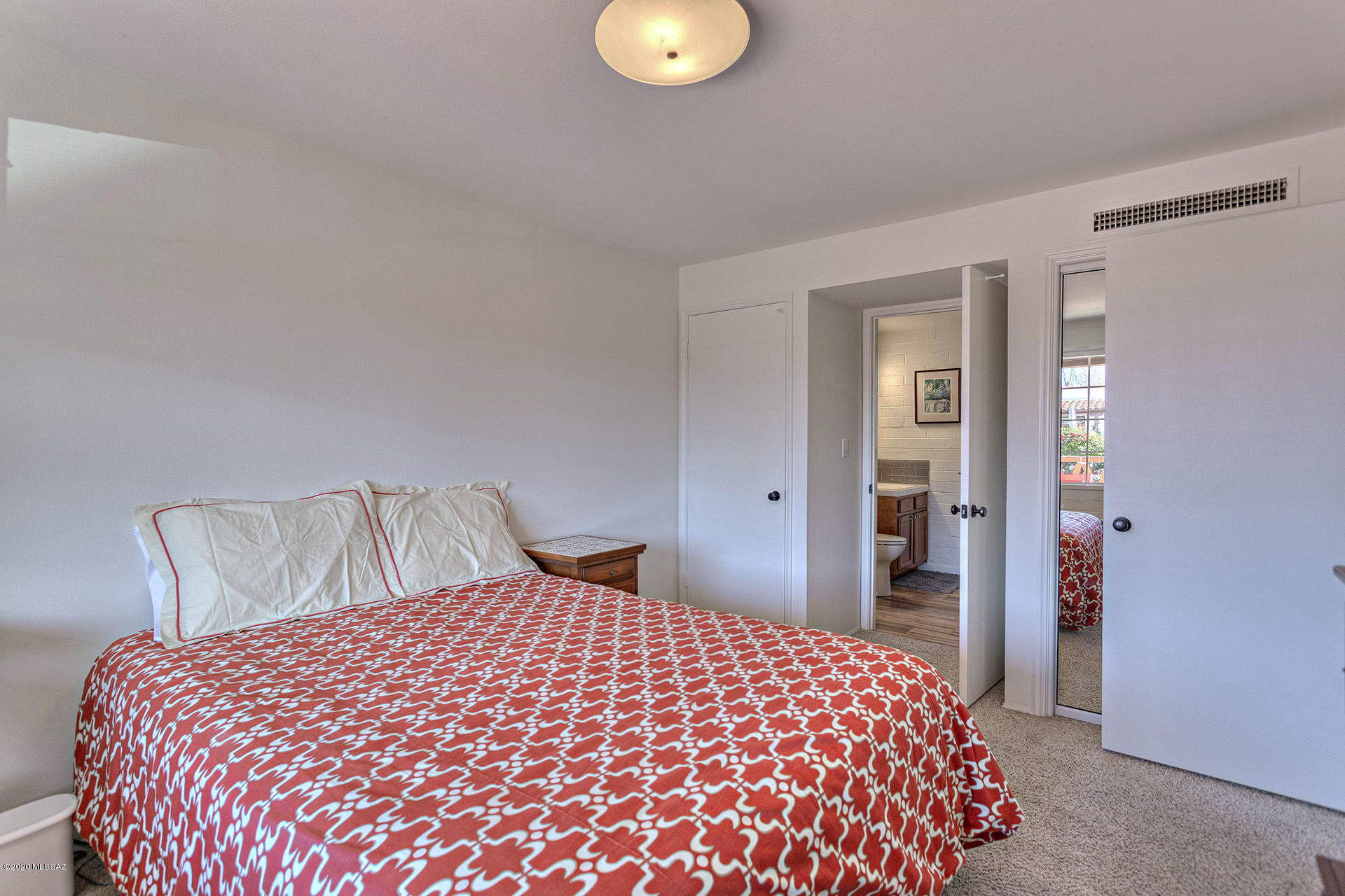 Haven Green Valley West(480-840,842-1153) - Residential