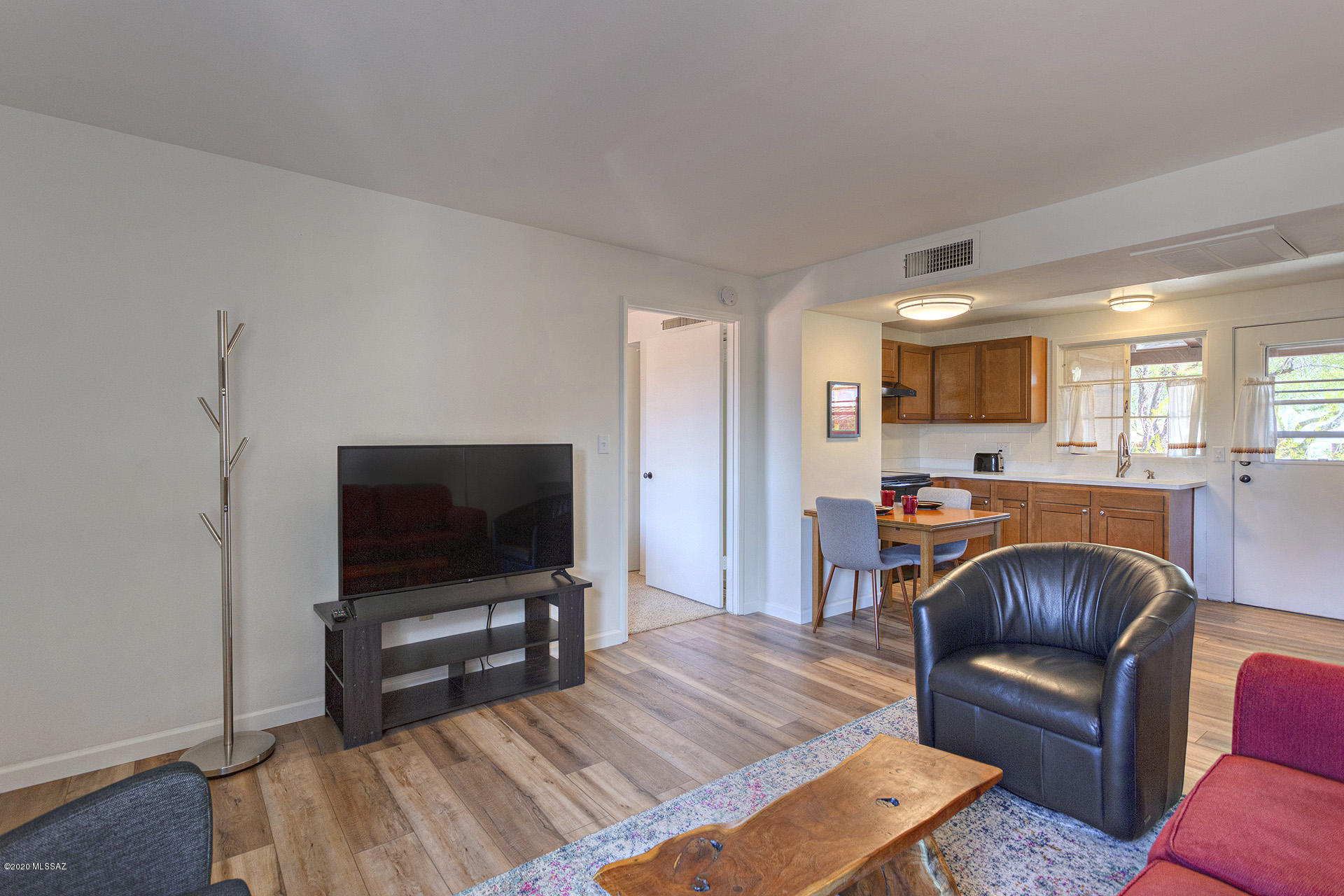 Haven Green Valley West(480-840,842-1153) - Residential