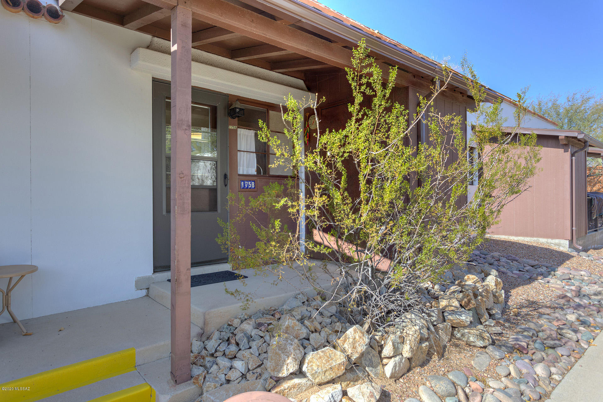 Haven Green Valley West(480-840,842-1153) - Residential