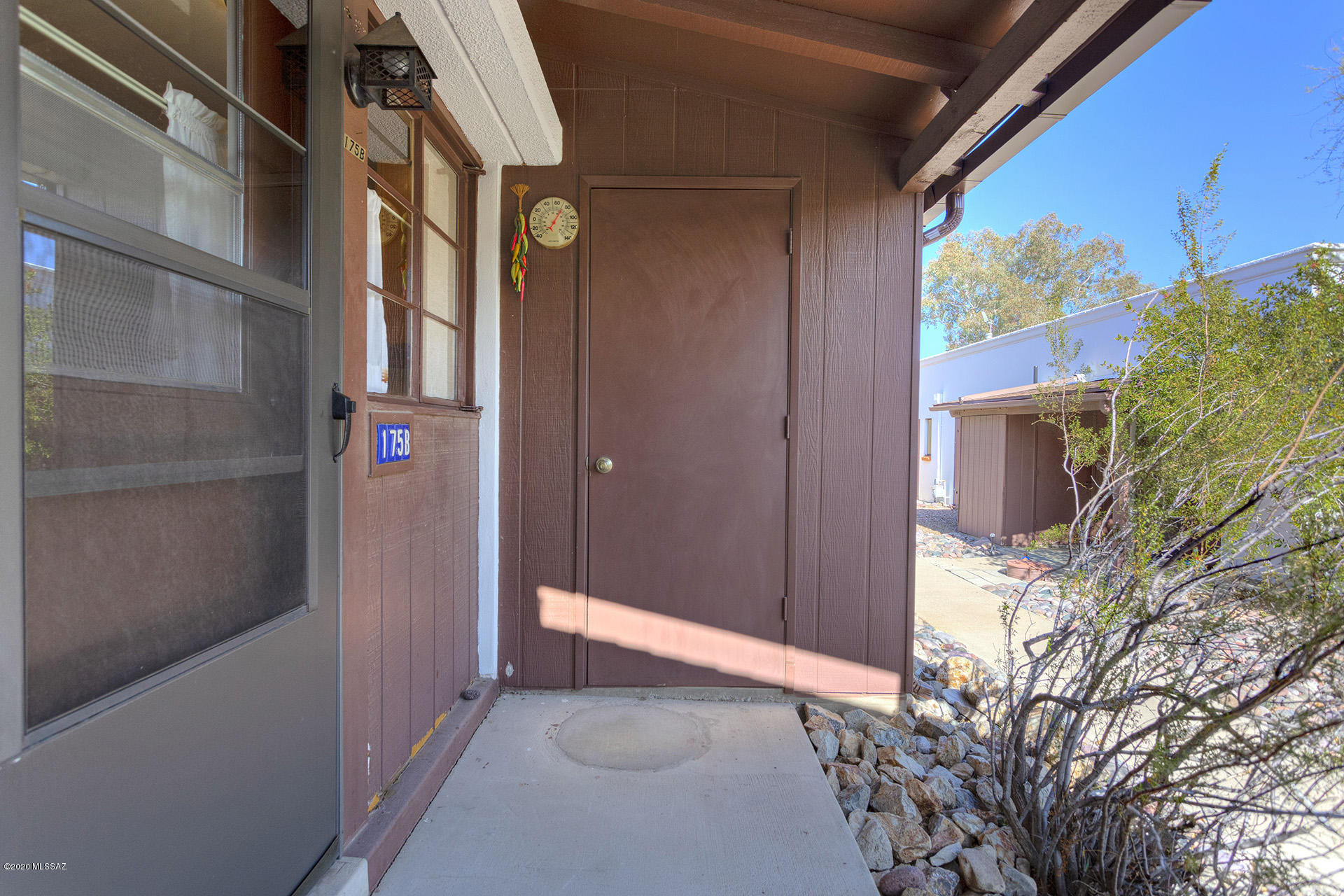 Haven Green Valley West(480-840,842-1153) - Residential