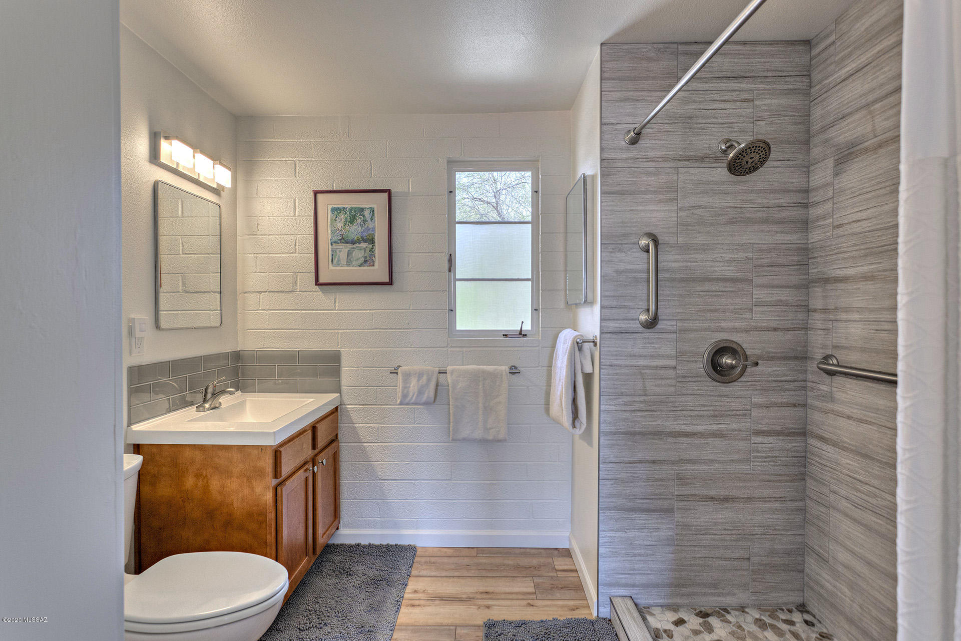Haven Green Valley West(480-840,842-1153) - Residential