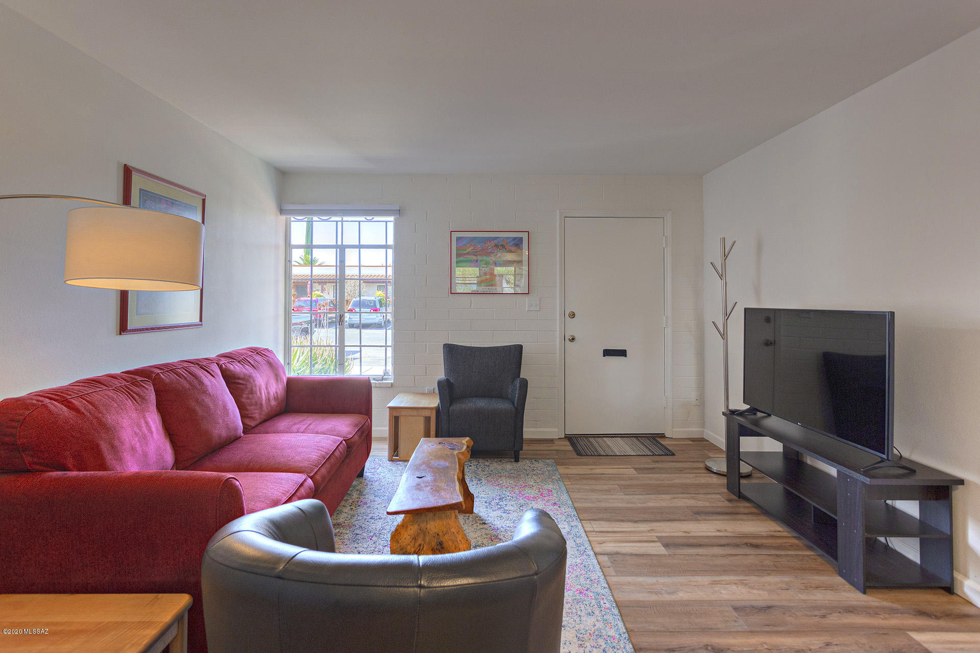 Haven Green Valley West(480-840,842-1153) - Residential
