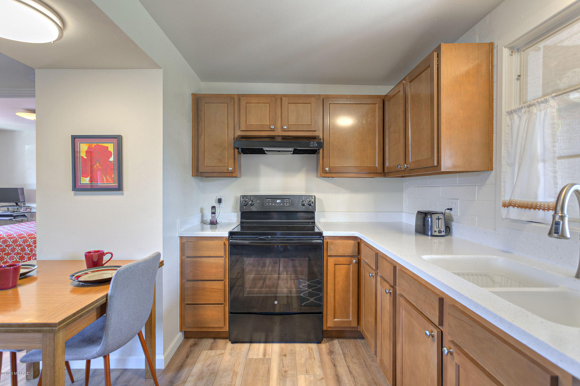Haven Green Valley West(480-840,842-1153) - Residential