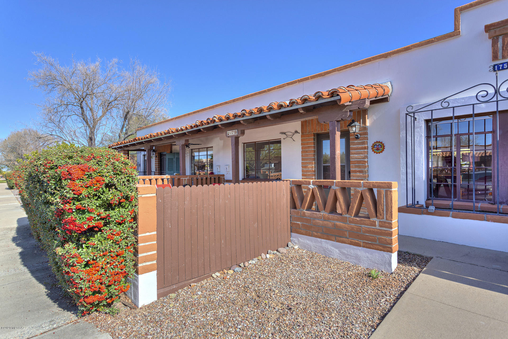 Haven Green Valley West(480-840,842-1153) - Residential