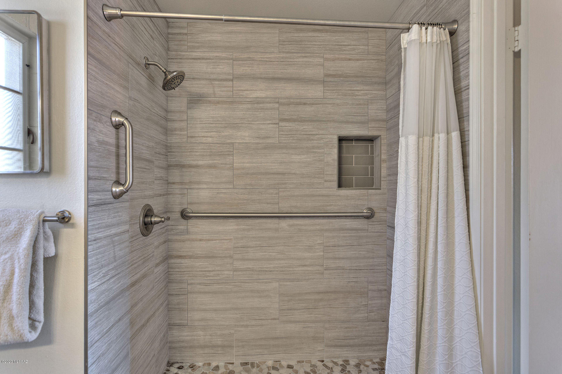 Haven Green Valley West(480-840,842-1153) - Residential
