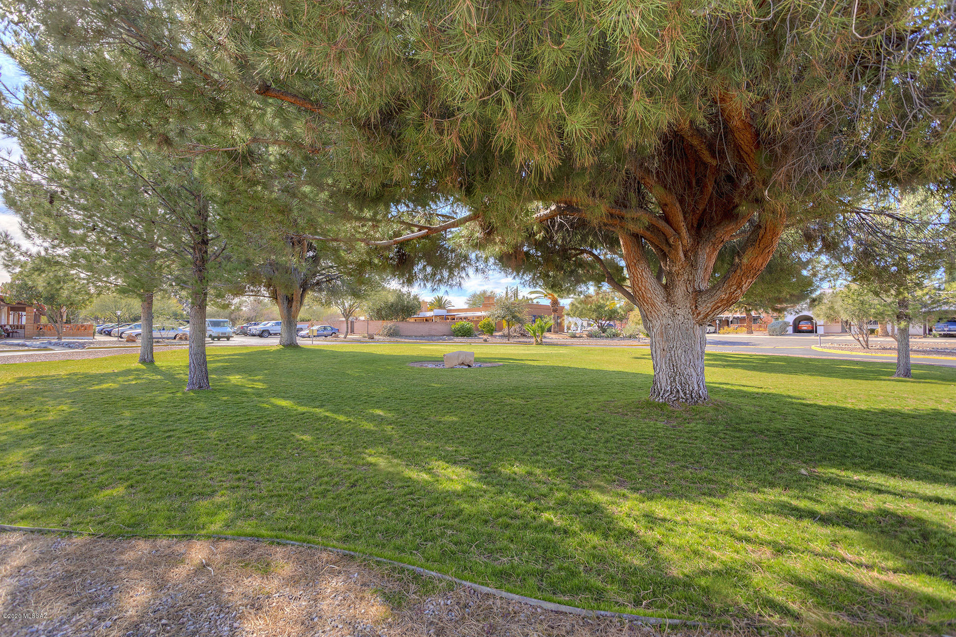 Haven Green Valley West(480-840,842-1153) - Residential