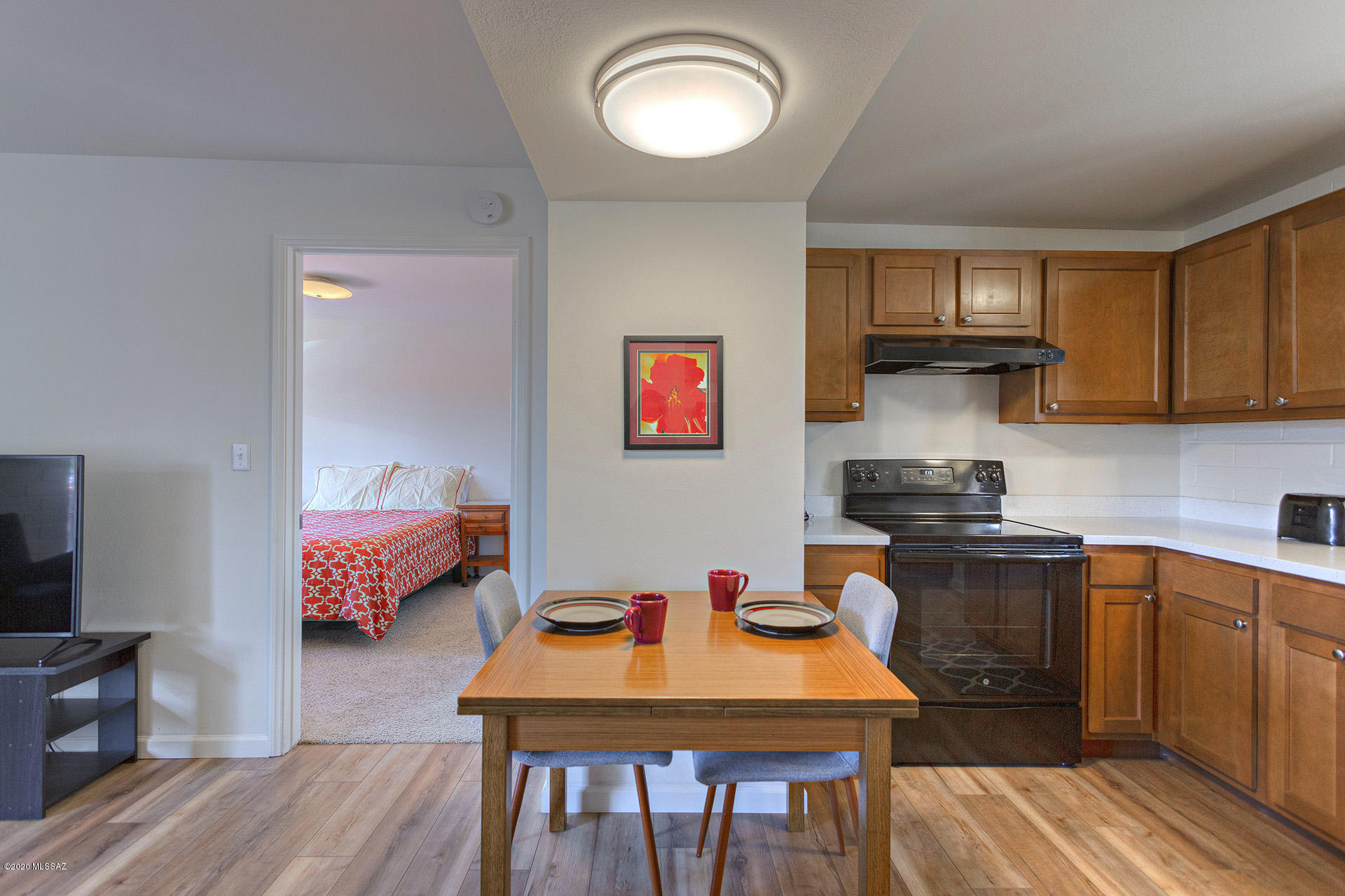 Haven Green Valley West(480-840,842-1153) - Residential