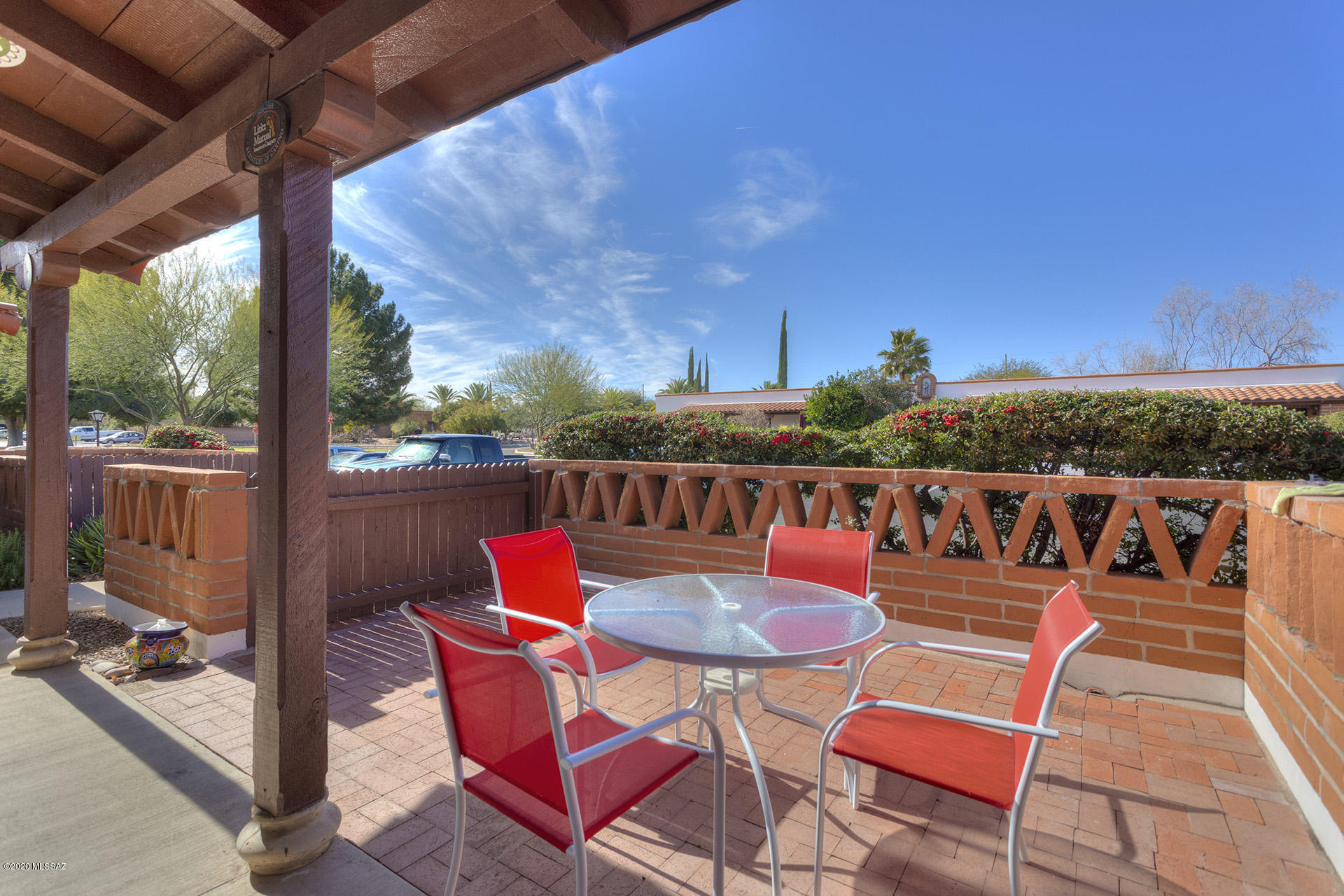 Haven Green Valley West(480-840,842-1153) - Residential
