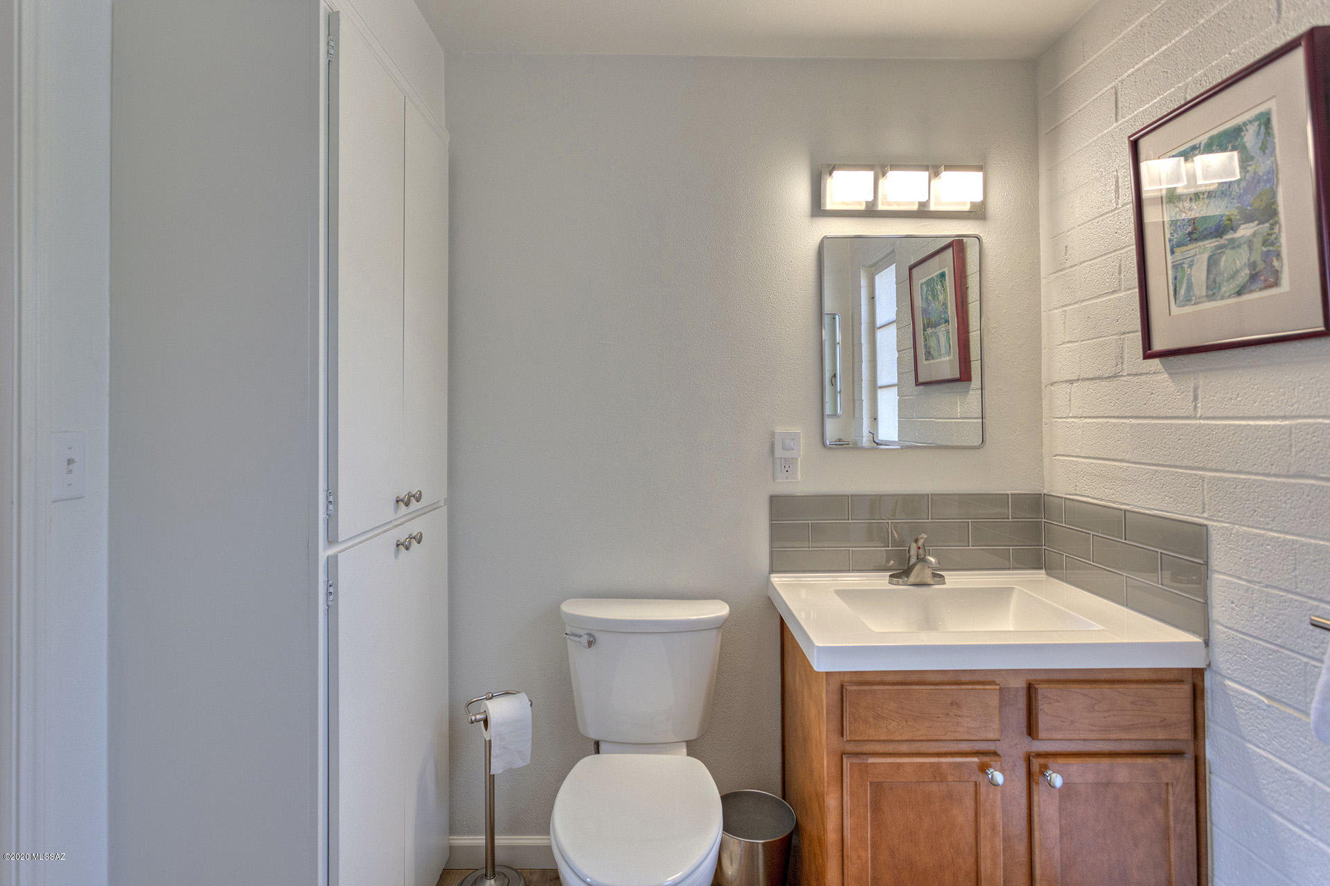 Haven Green Valley West(480-840,842-1153) - Residential
