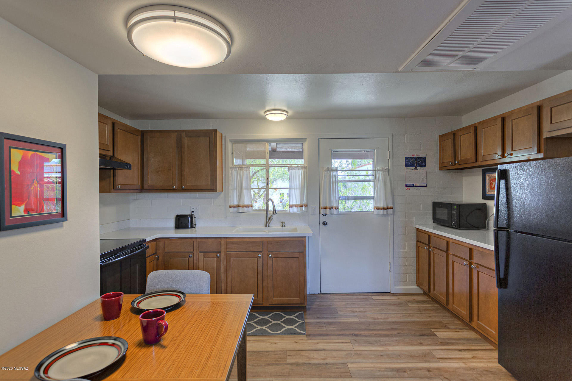 Haven Green Valley West(480-840,842-1153) - Residential