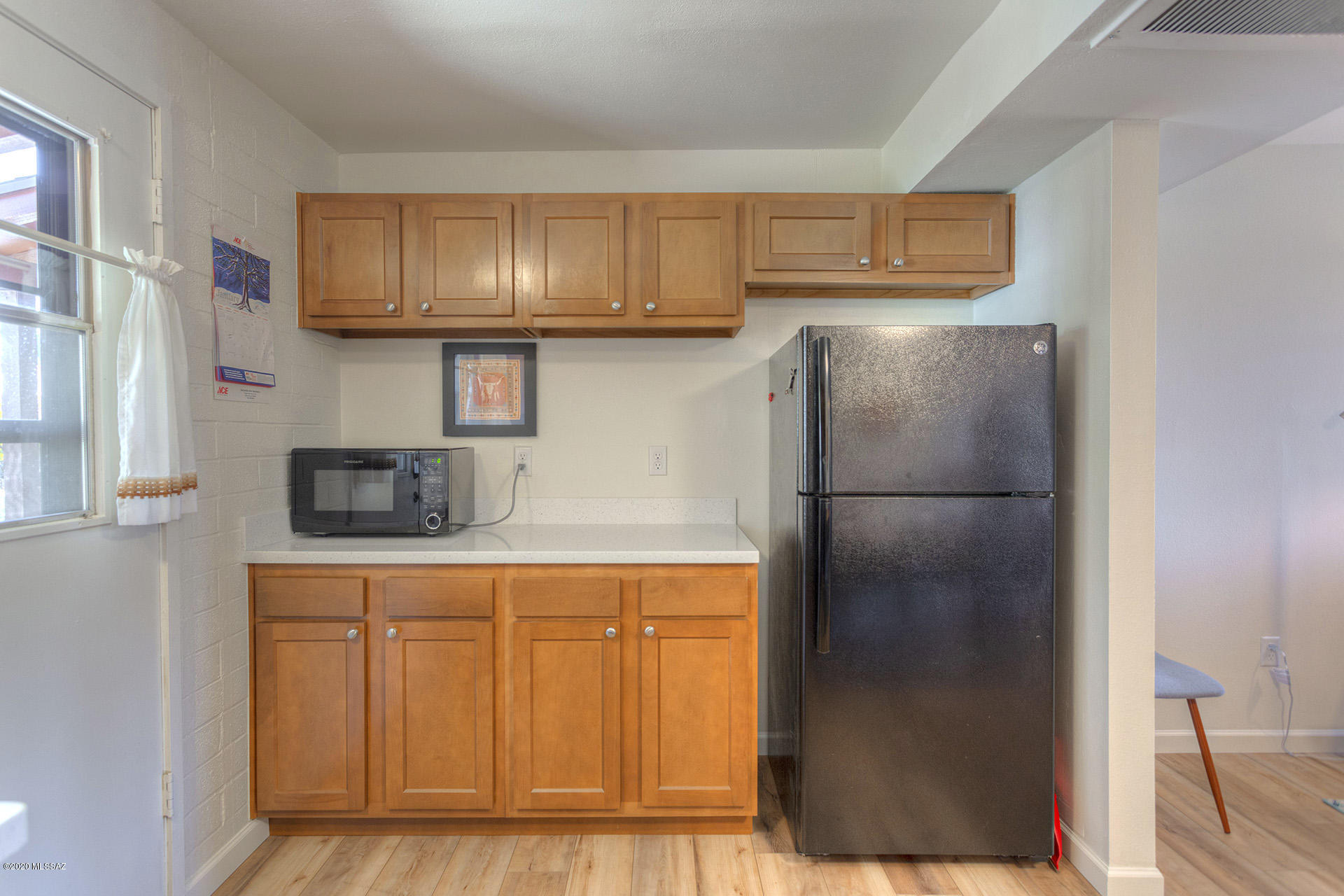 Haven Green Valley West(480-840,842-1153) - Residential