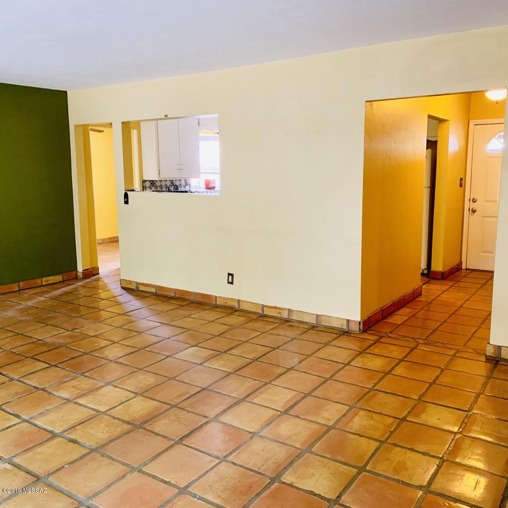 San Juan Addition - Residential