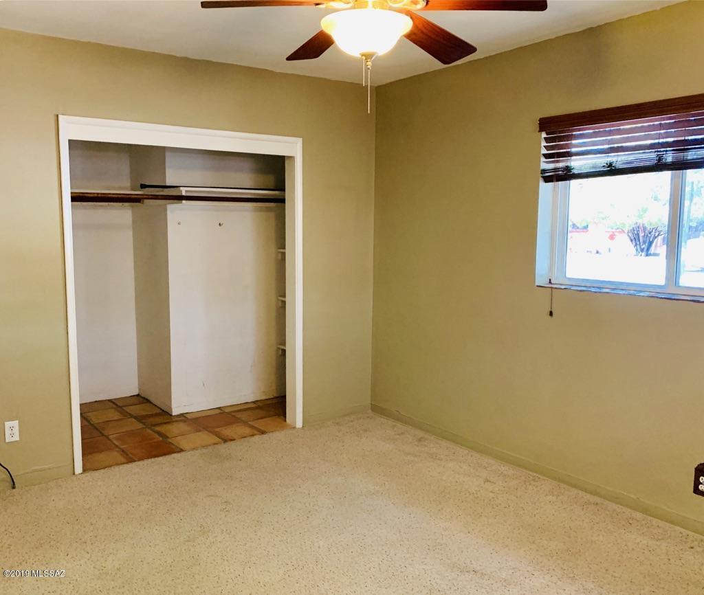 San Juan Addition - Residential