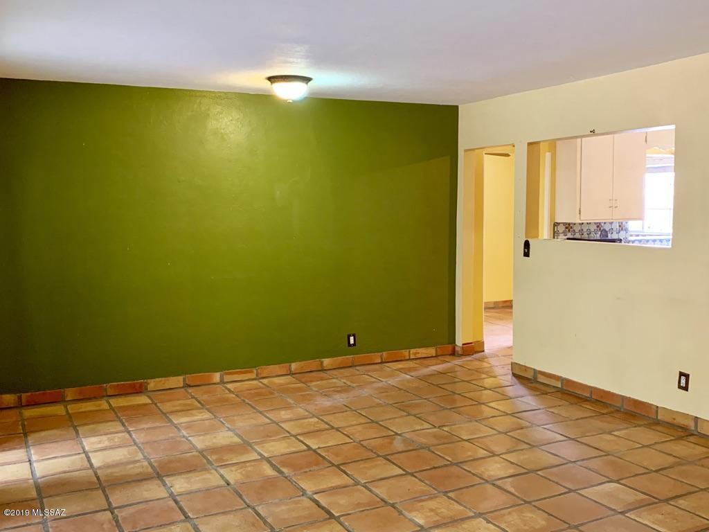 San Juan Addition - Residential