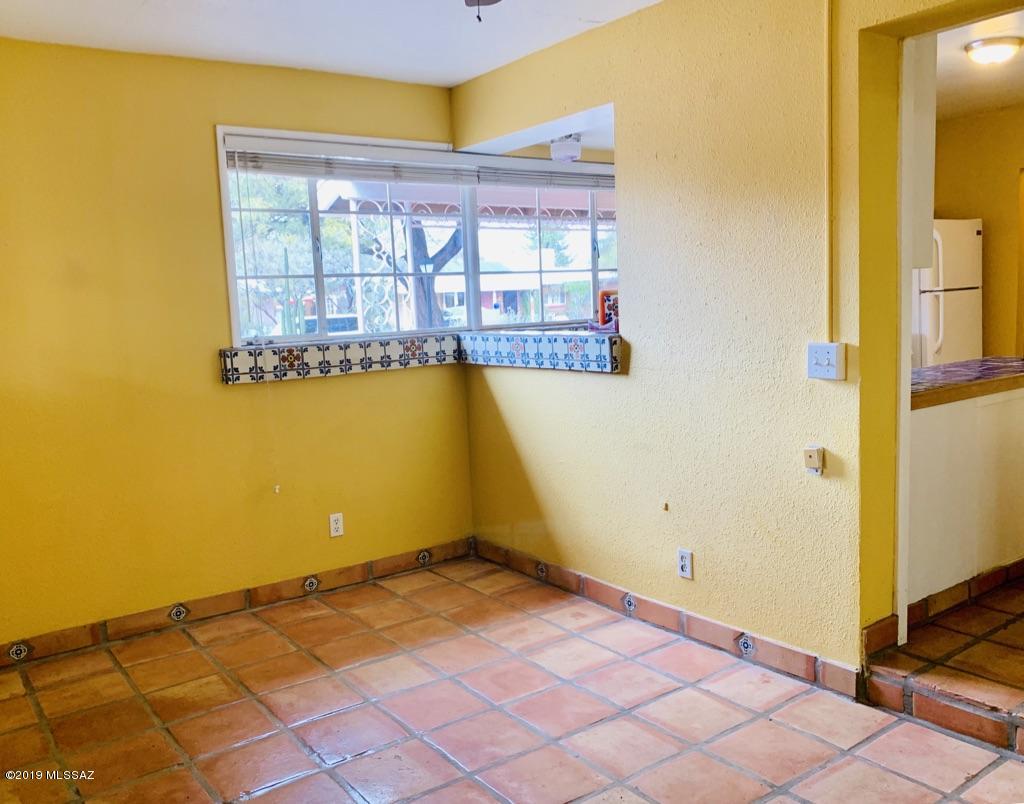 San Juan Addition - Residential