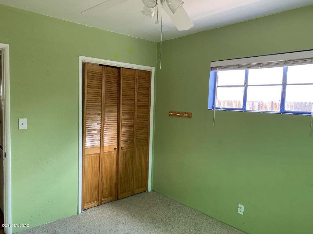 San Juan Addition - Residential