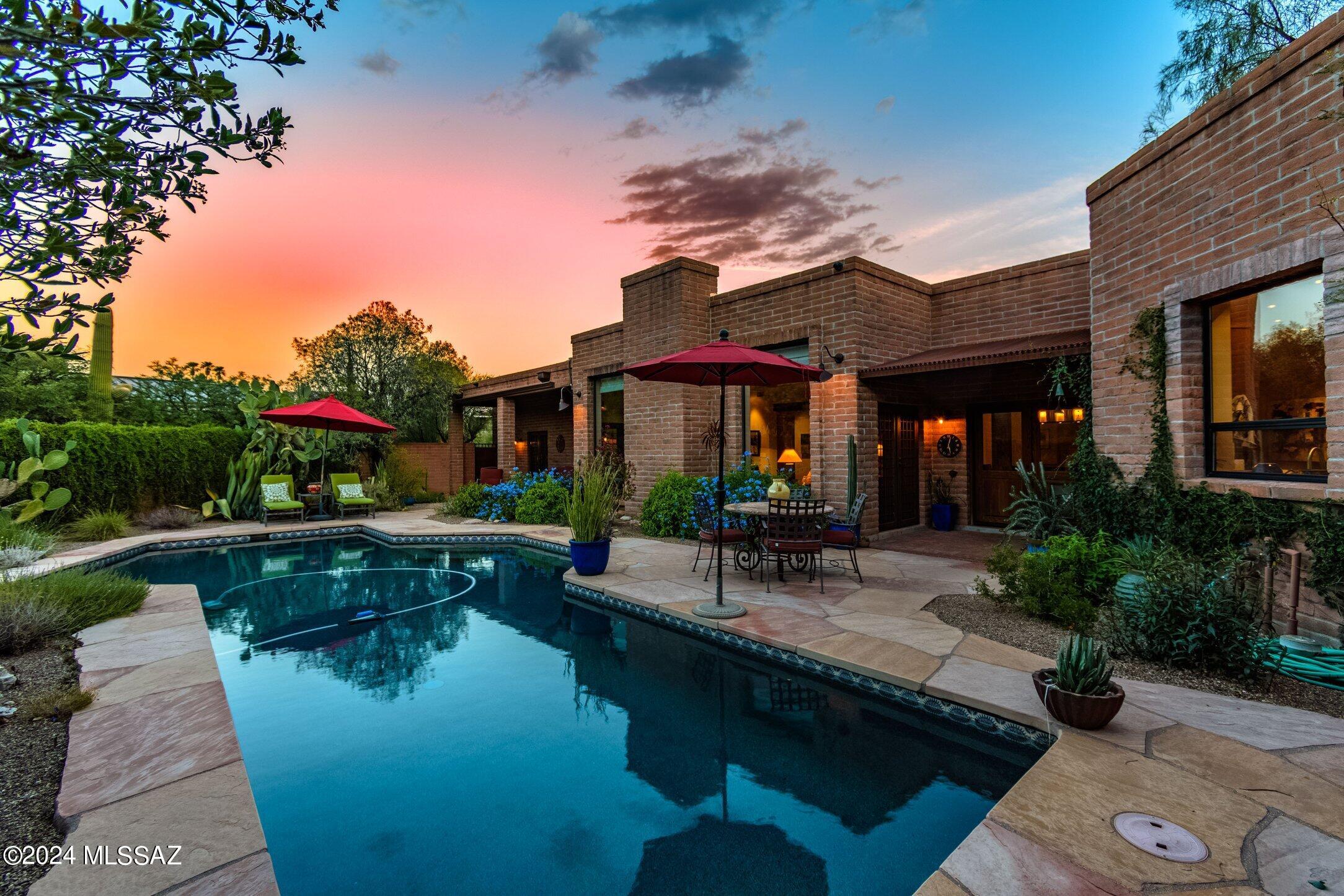Skyline Bel Air Estates (1-153) - Residential