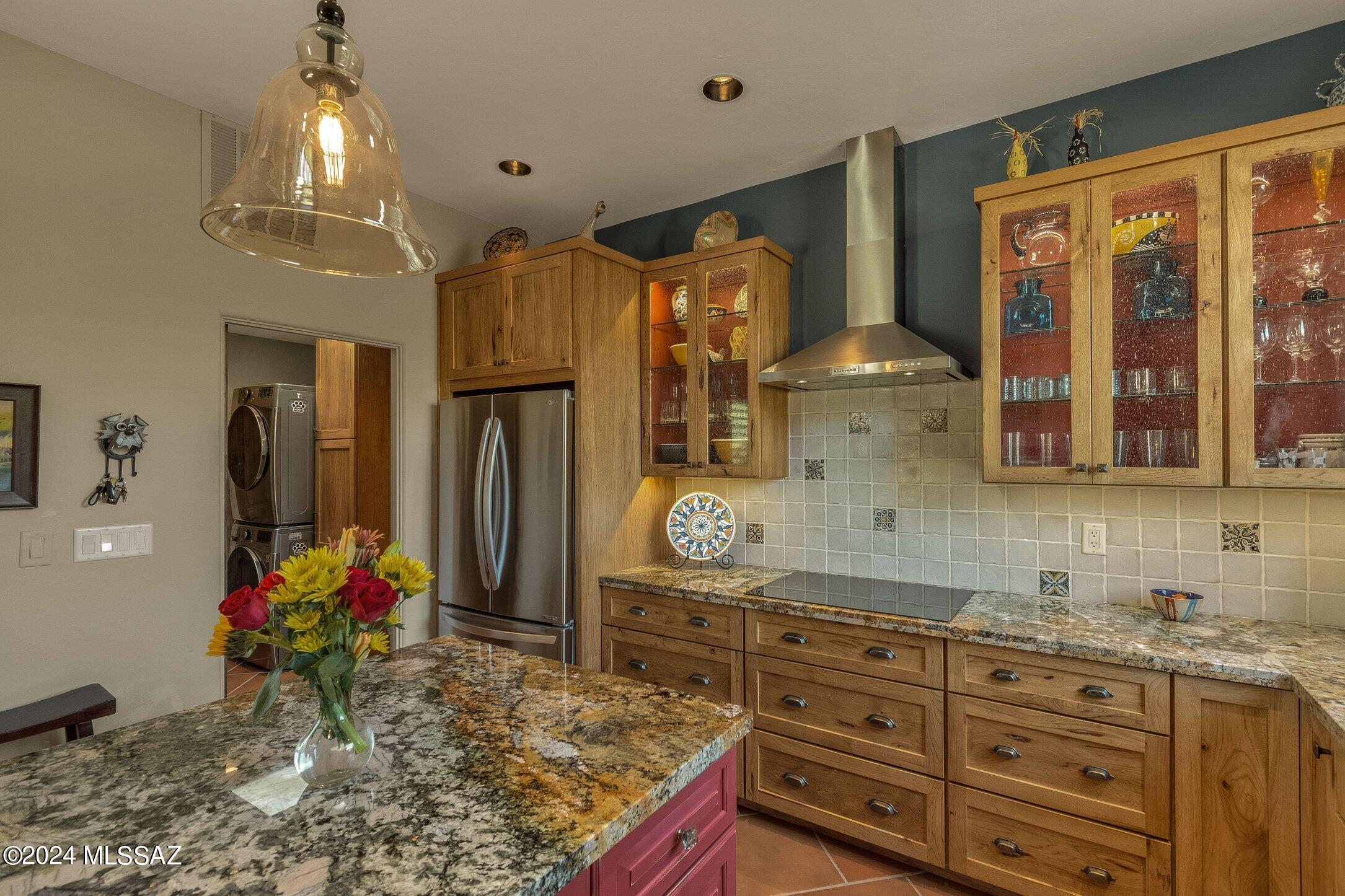 Skyline Bel Air Estates (1-153) - Residential