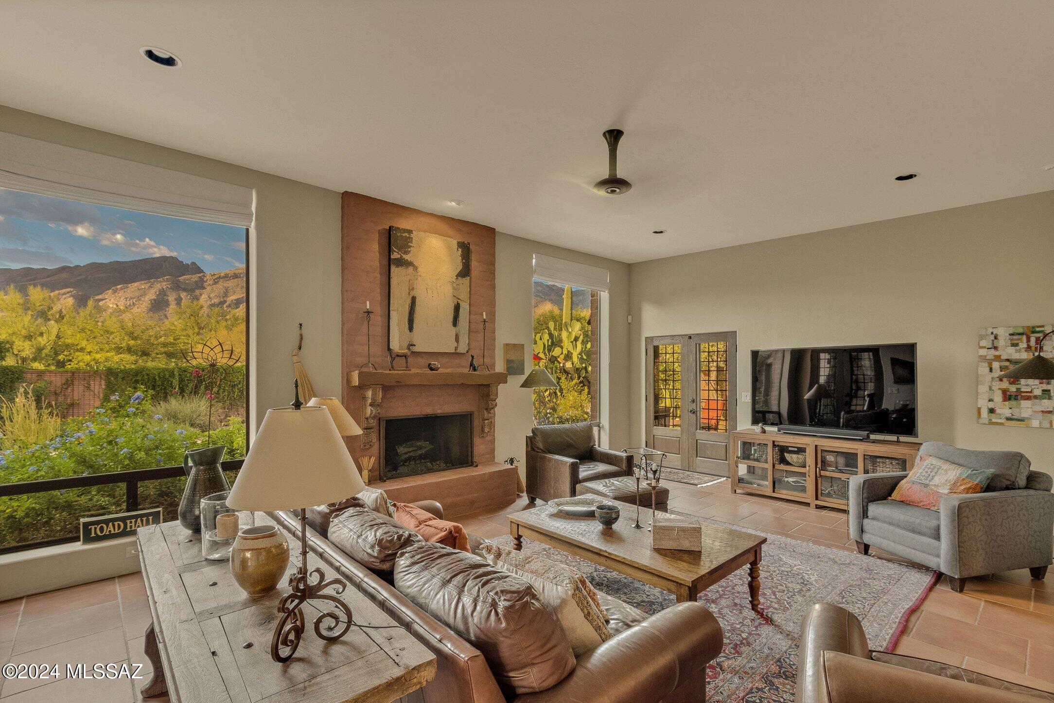 Skyline Bel Air Estates (1-153) - Residential