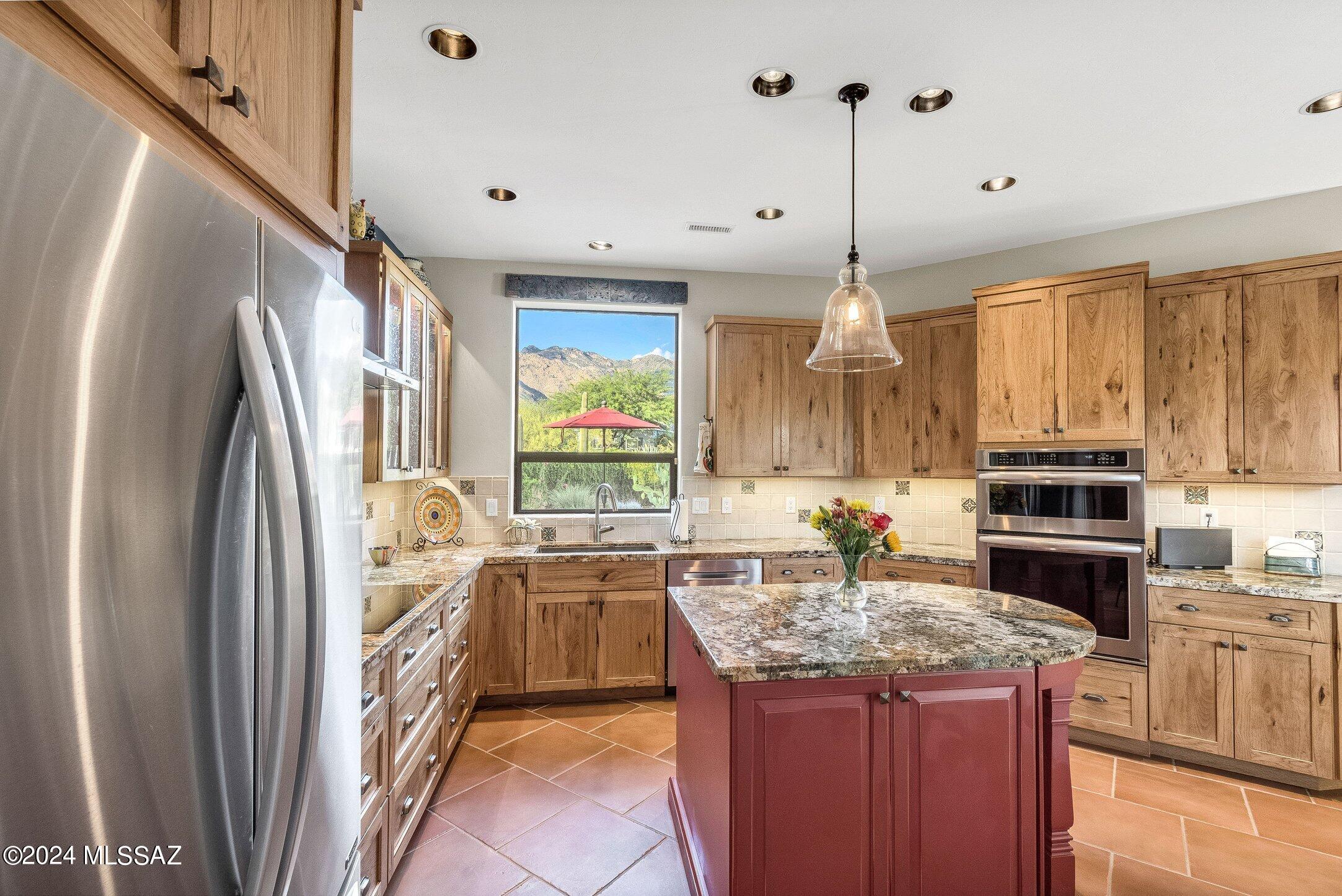 Skyline Bel Air Estates (1-153) - Residential