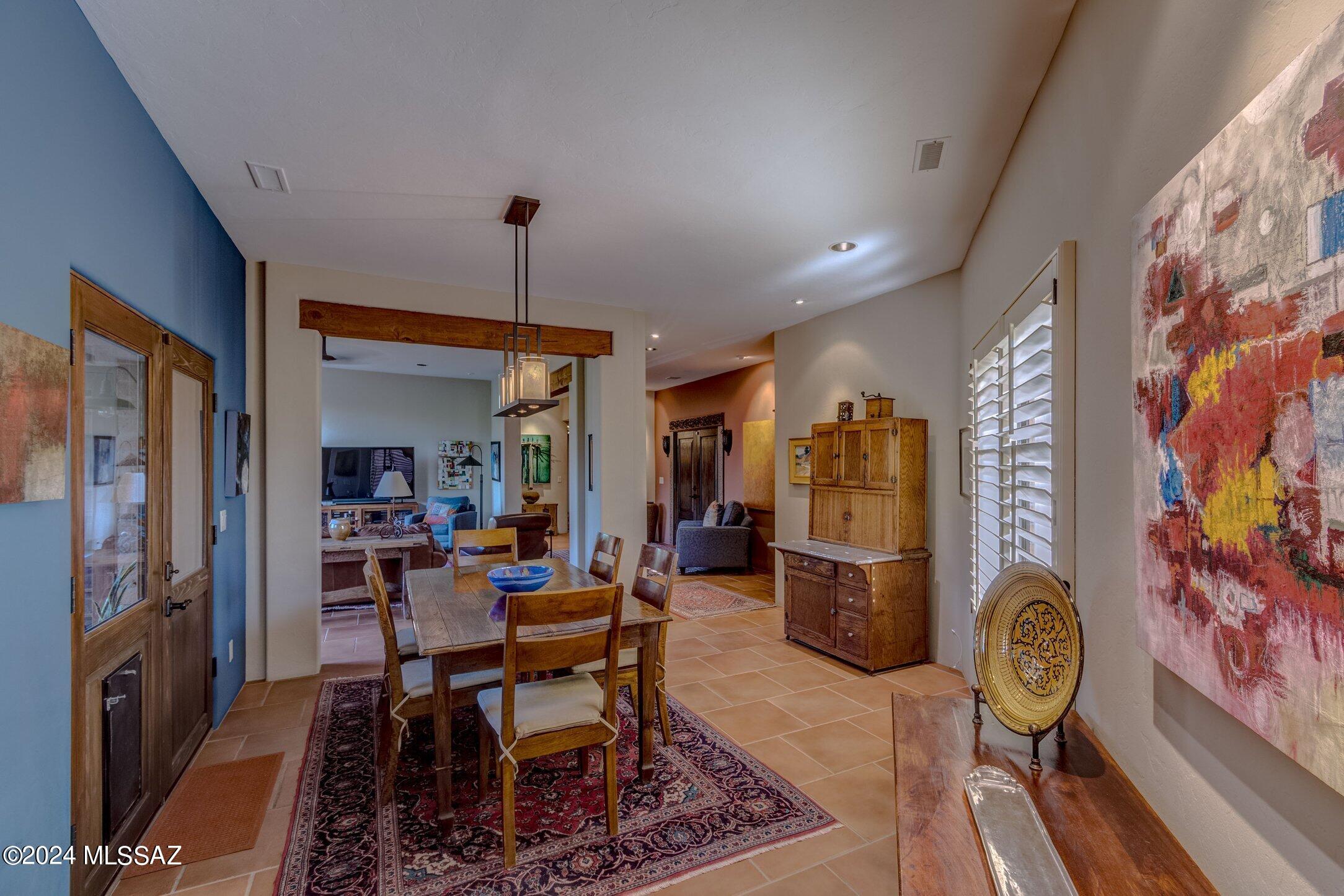 Skyline Bel Air Estates (1-153) - Residential