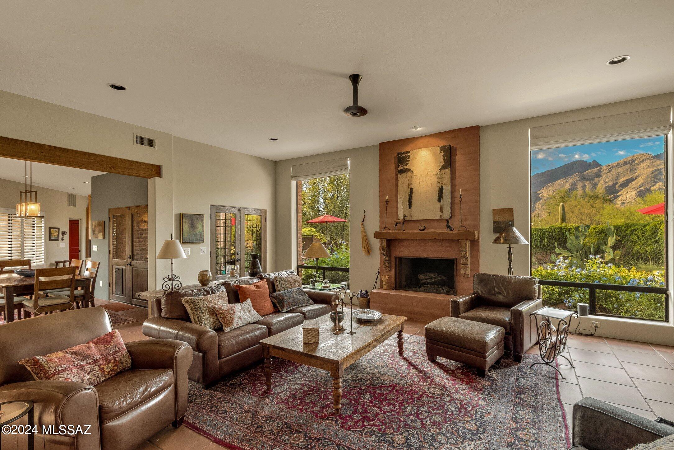 Skyline Bel Air Estates (1-153) - Residential