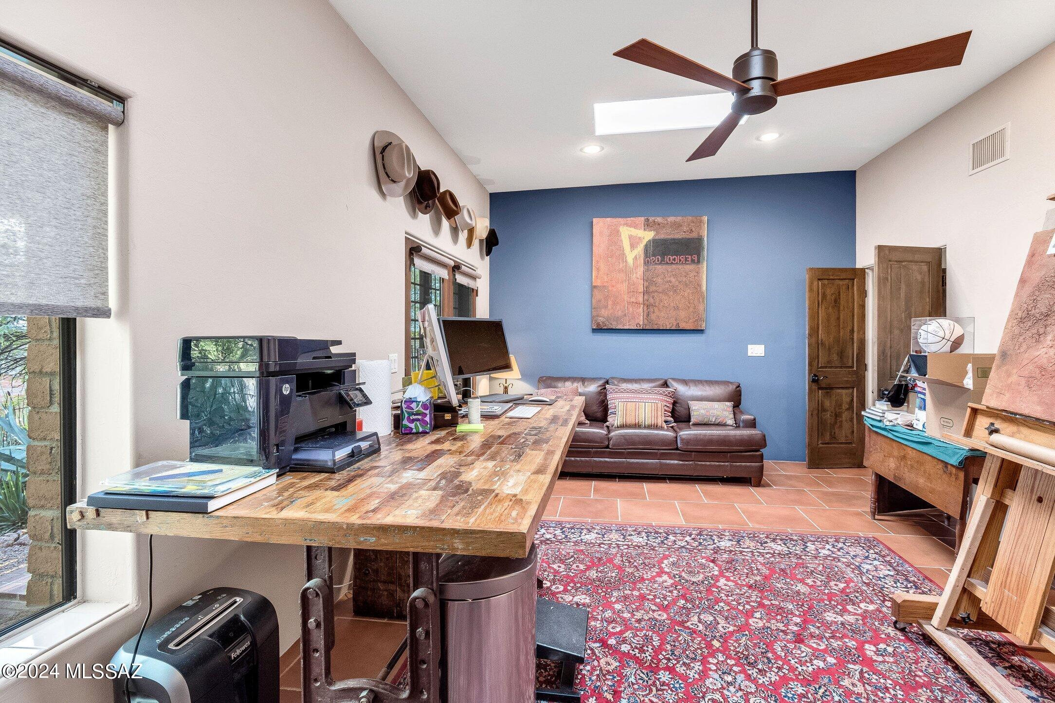Skyline Bel Air Estates (1-153) - Residential