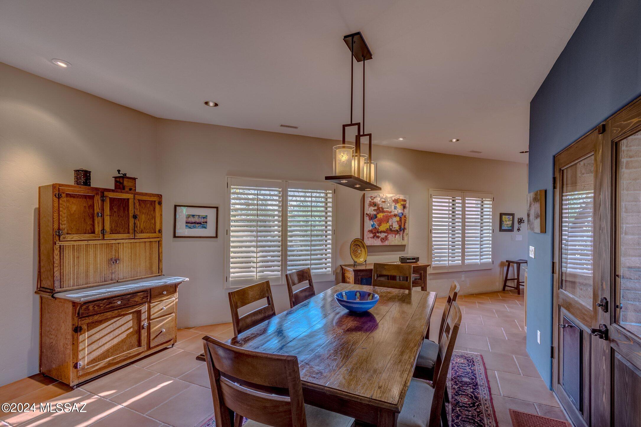 Skyline Bel Air Estates (1-153) - Residential