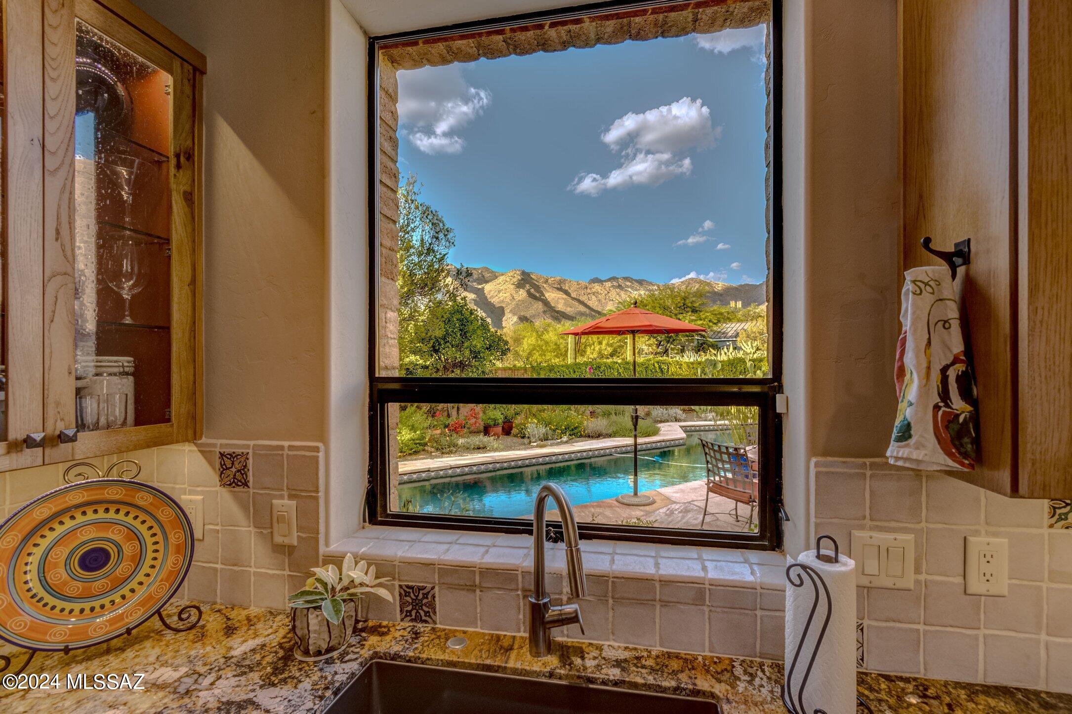 Skyline Bel Air Estates (1-153) - Residential