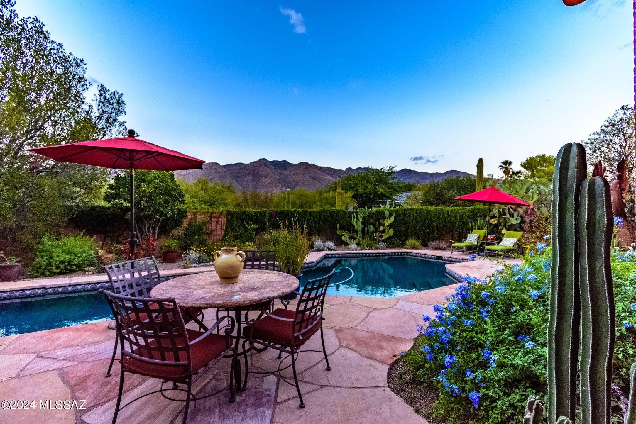 Skyline Bel Air Estates (1-153) - Residential