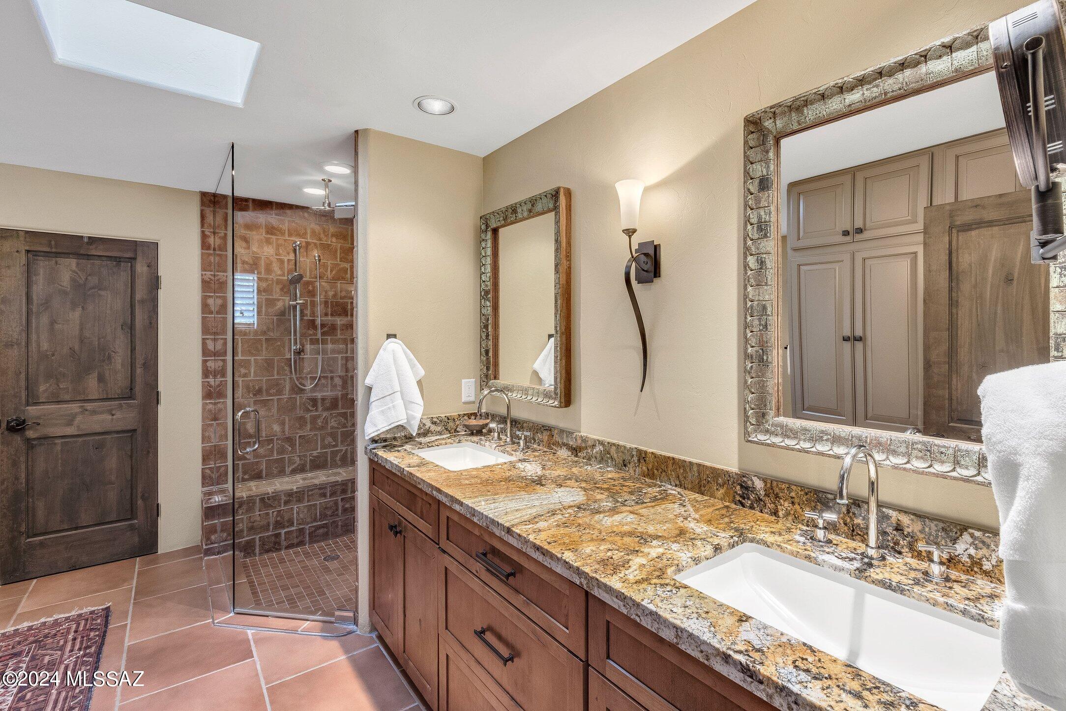 Skyline Bel Air Estates (1-153) - Residential