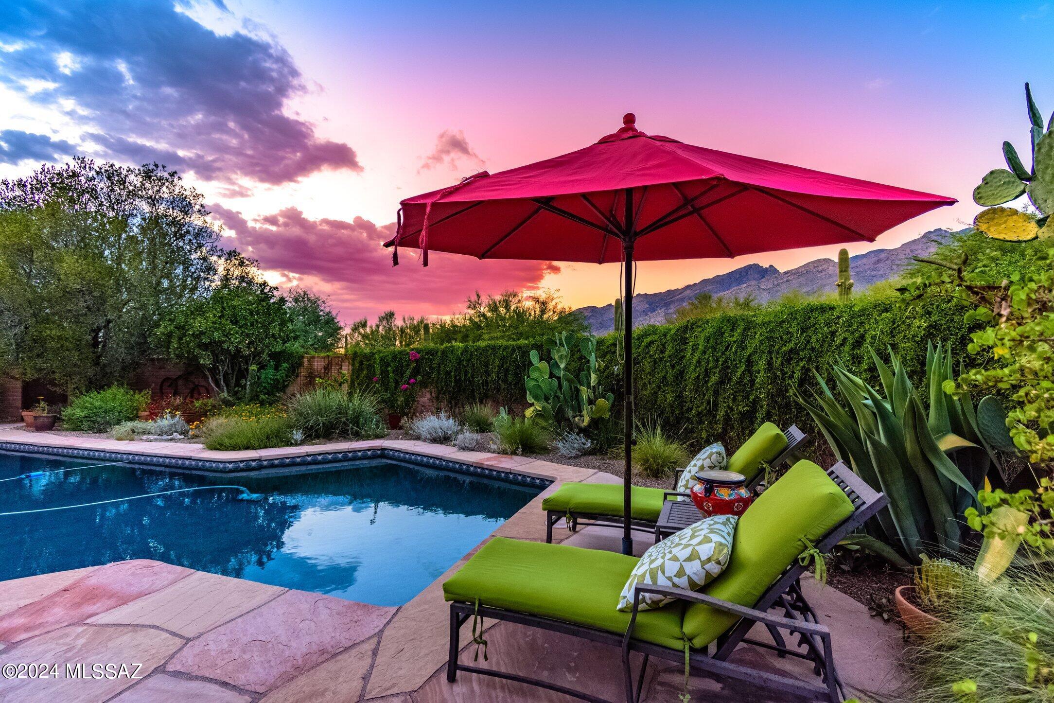 Skyline Bel Air Estates (1-153) - Residential