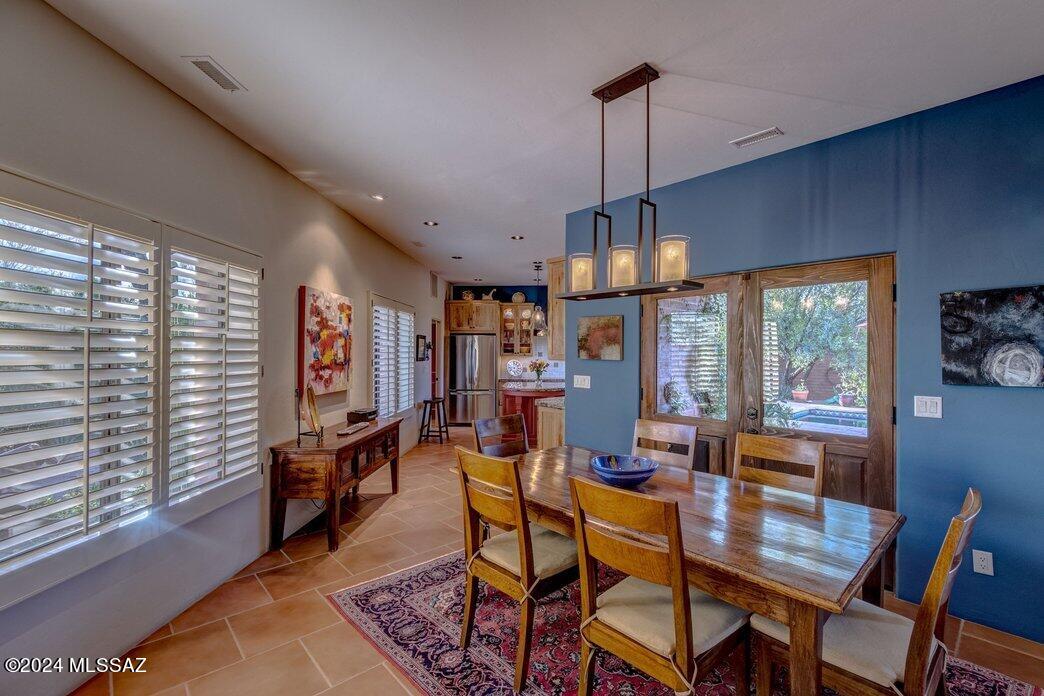 Skyline Bel Air Estates (1-153) - Residential
