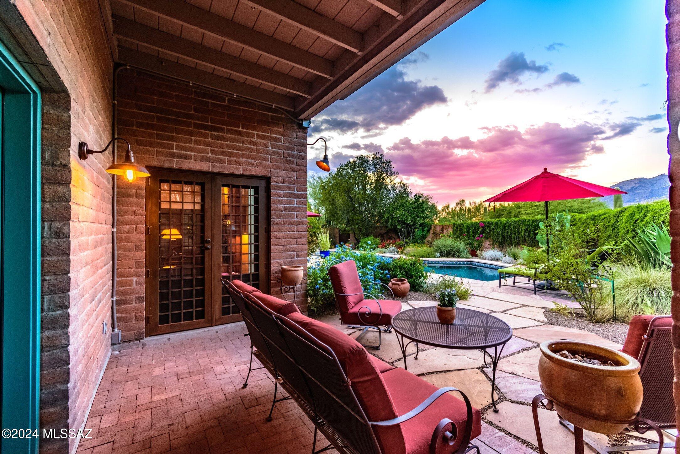 Skyline Bel Air Estates (1-153) - Residential
