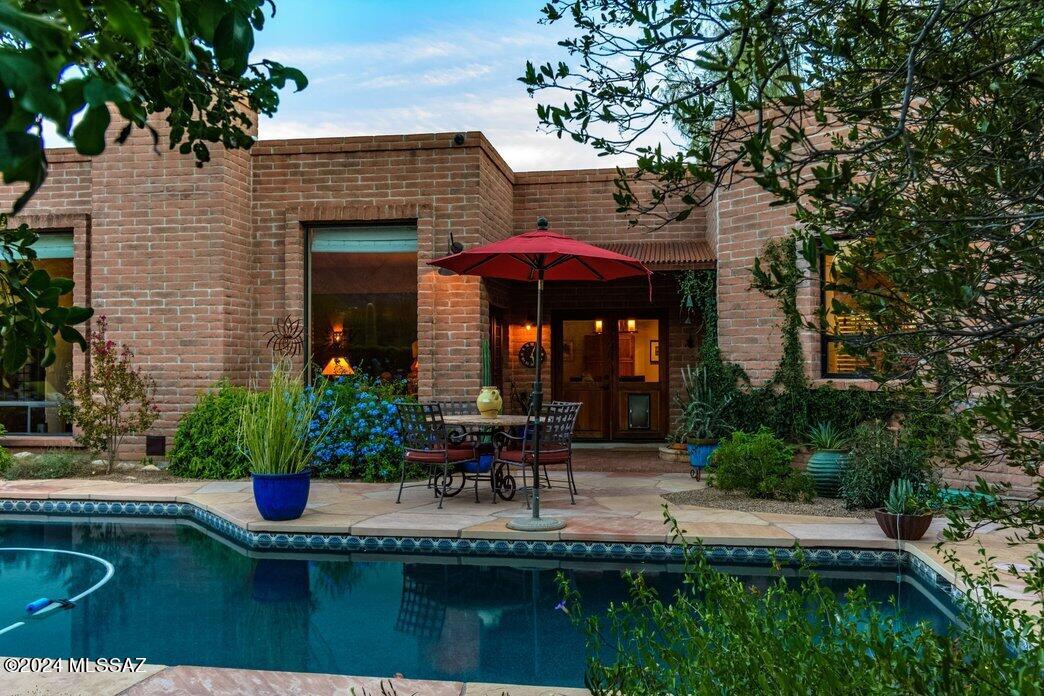Skyline Bel Air Estates (1-153) - Residential