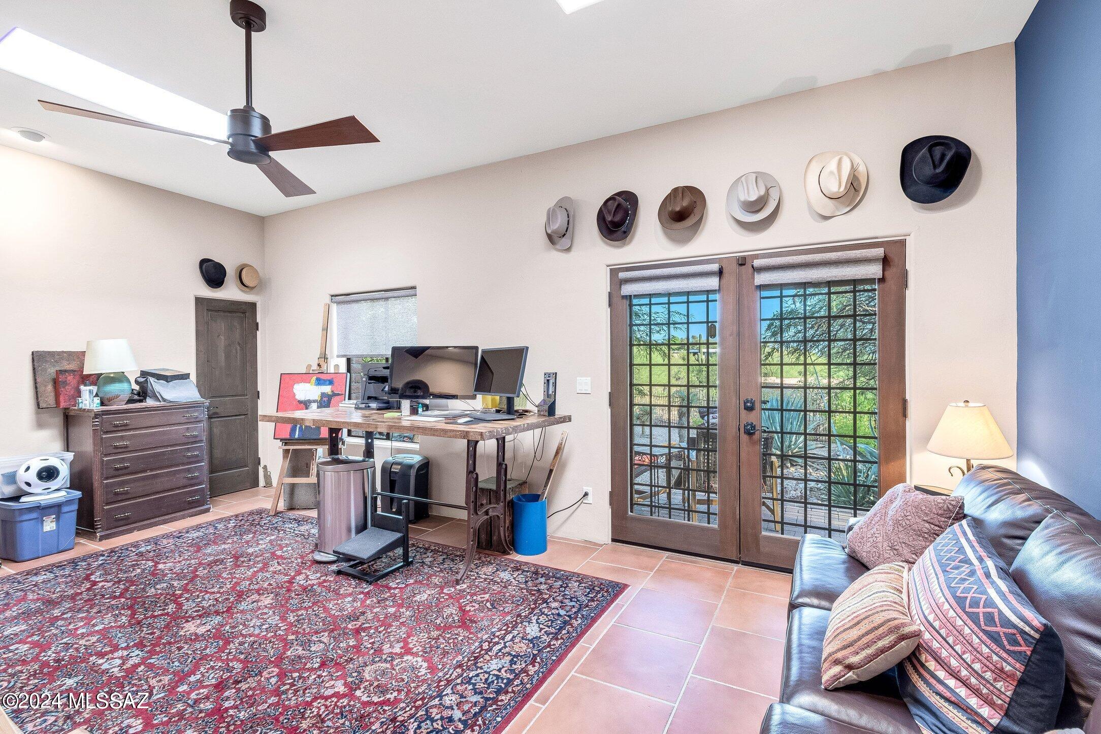 Skyline Bel Air Estates (1-153) - Residential