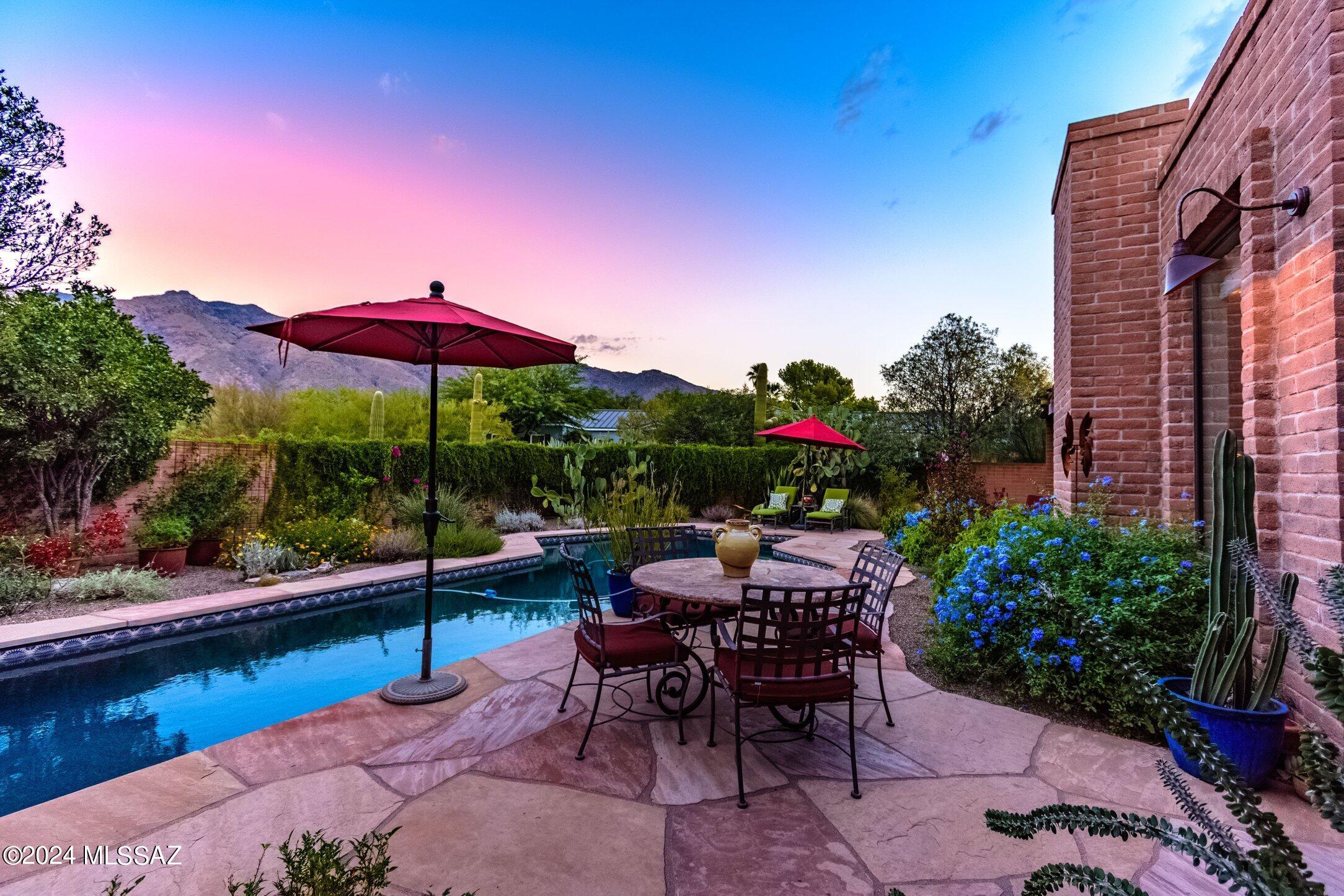 Skyline Bel Air Estates (1-153) - Residential