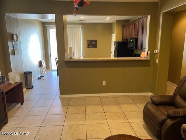 Sonoran Ranch Estates - Residential