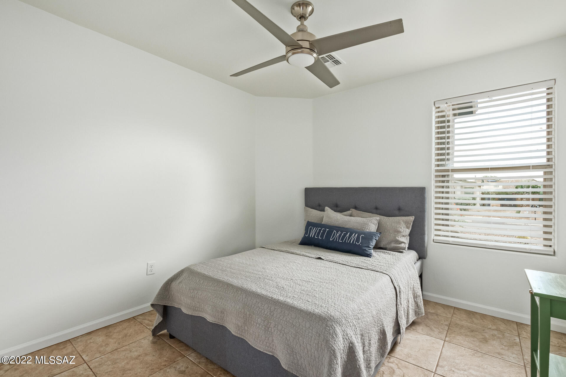 Sonoran Ranch Estates - Residential