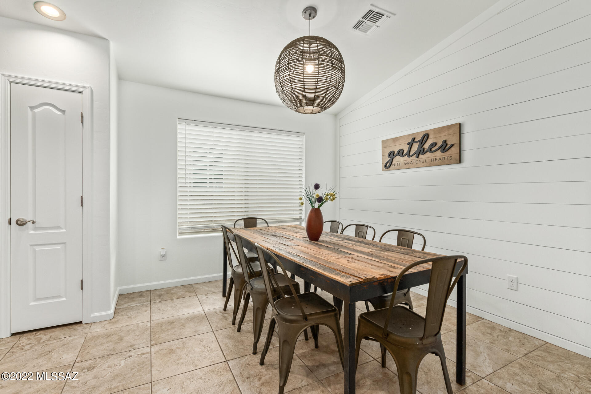 Sonoran Ranch Estates - Residential