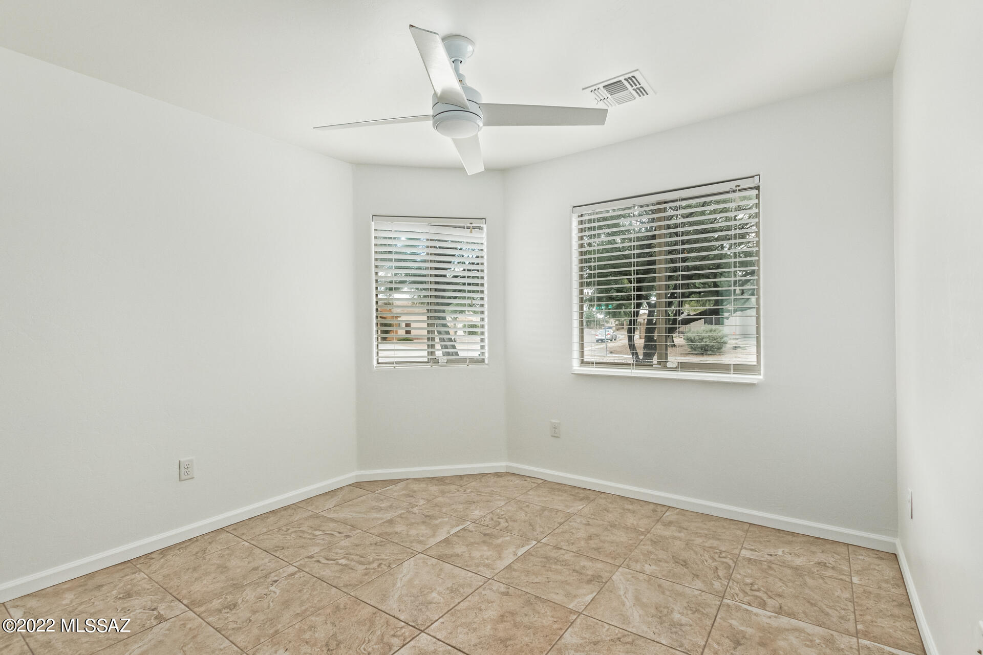 Sonoran Ranch Estates - Residential