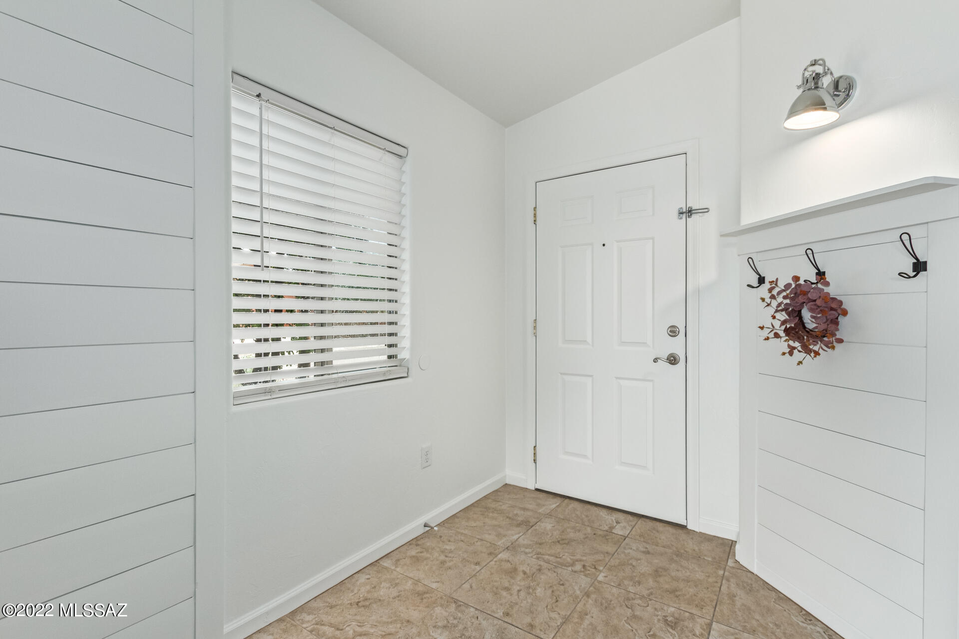 Sonoran Ranch Estates - Residential