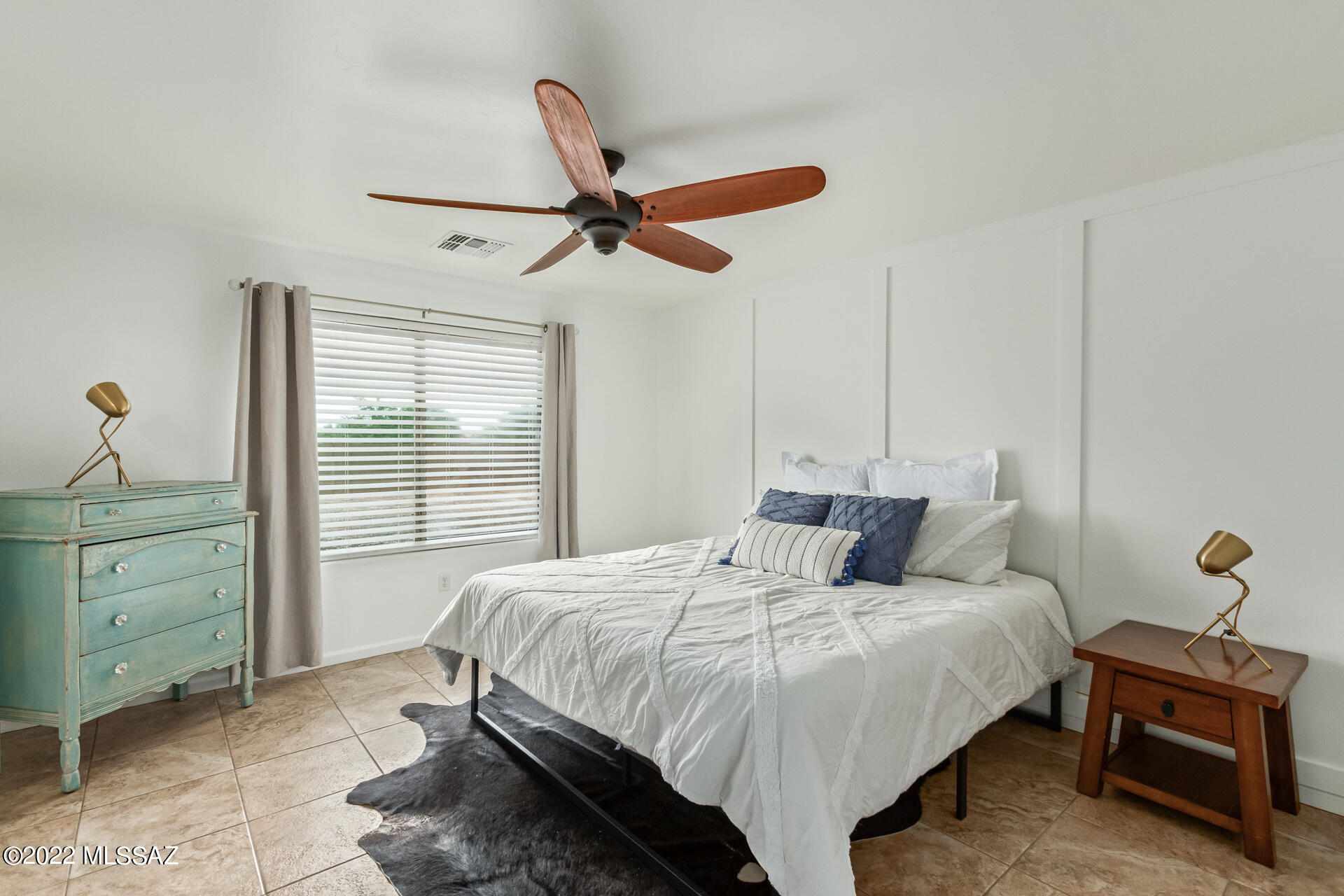 Sonoran Ranch Estates - Residential