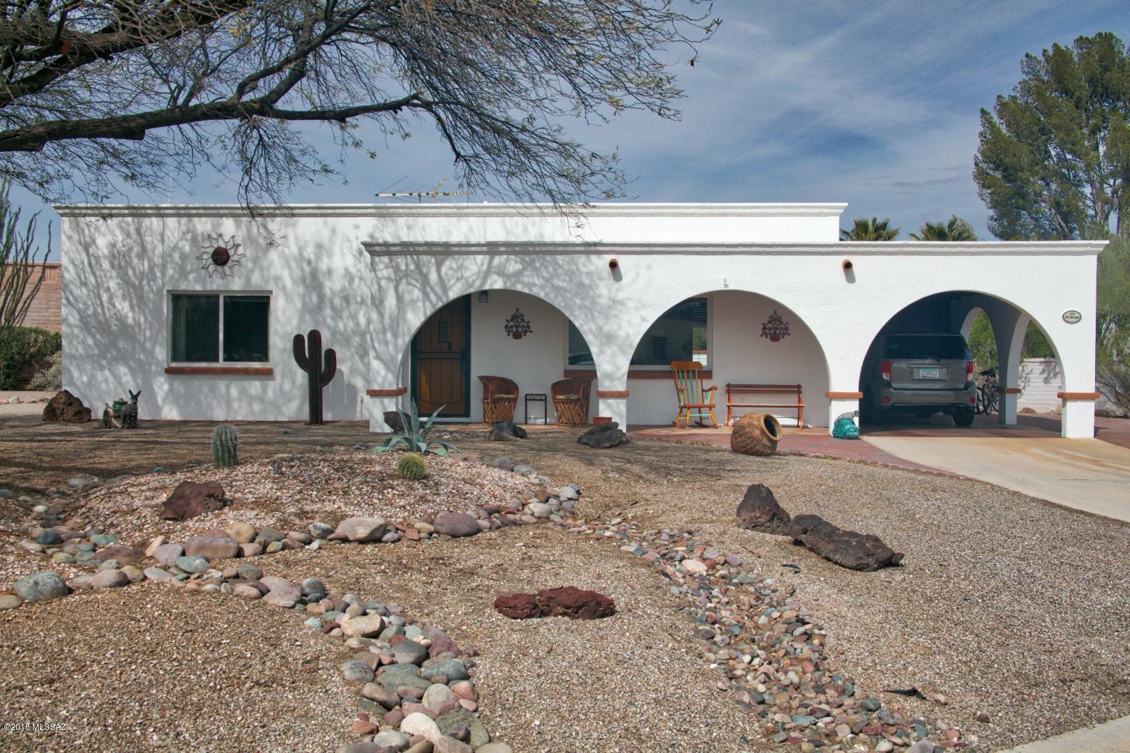 Many Many upgrades, HUGE Corner lot Facing Mountain Peaks, This is a must see and won't last!