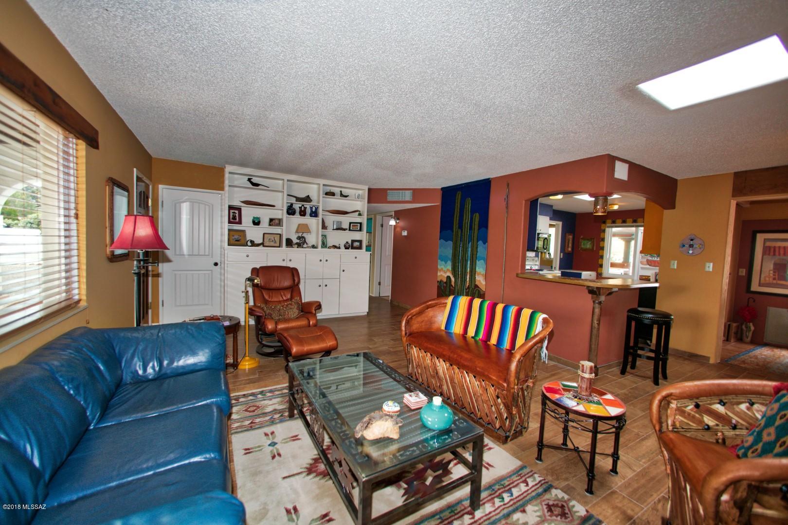Green Valley Fairways NO.2(236-474) - Residential