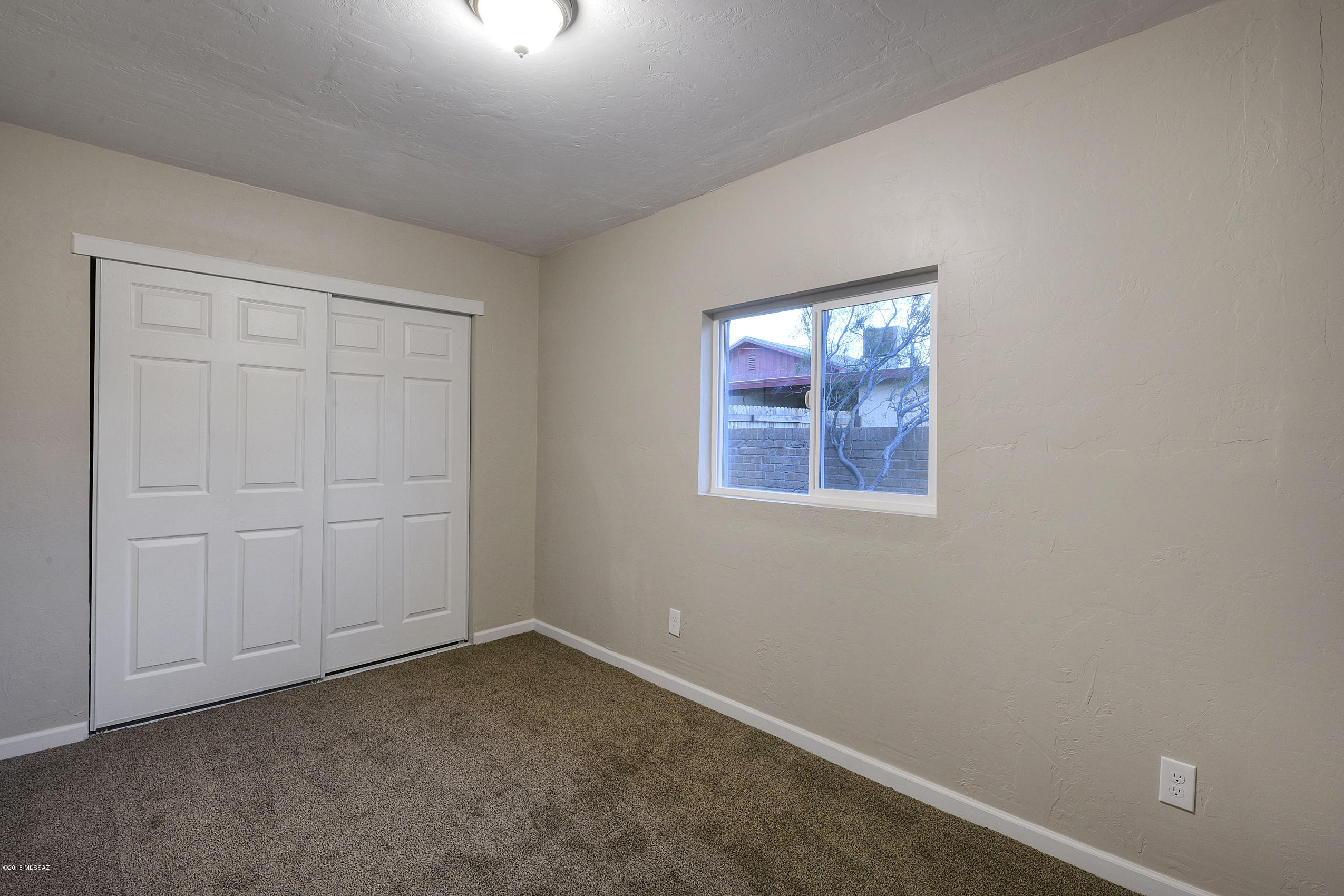 Miramonte Add - Residential